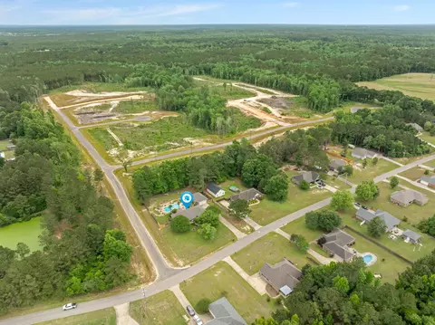 View/Area - 165 Latigo Loop, Sumrall, MS 39482 photo 2 of 4