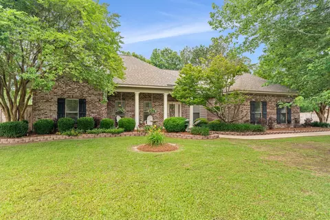 165 Latigo Loop, Sumrall, MS 39482