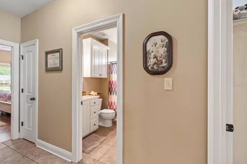 Entry Way - 165 Latigo Loop, Sumrall, MS 39482 photo 2 of 2