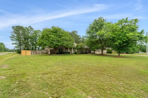 Exterior - 165 Latigo Loop, Sumrall, MS 39482 photo 2 of 16