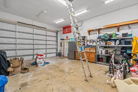 Other - 165 Latigo Loop, Sumrall, MS 39482 photo 10 of 10