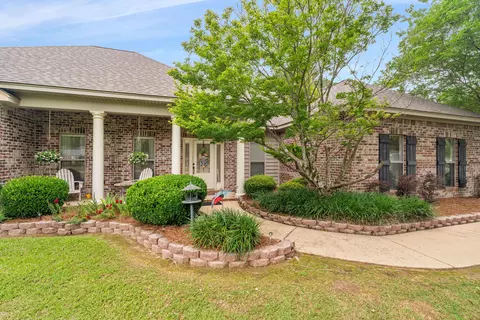 Other - 165 Latigo Loop, Sumrall, MS 39482 photo 1 of 10