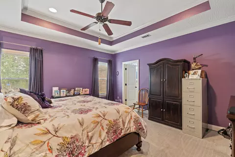 Other - 165 Latigo Loop, Sumrall, MS 39482 photo 4 of 10