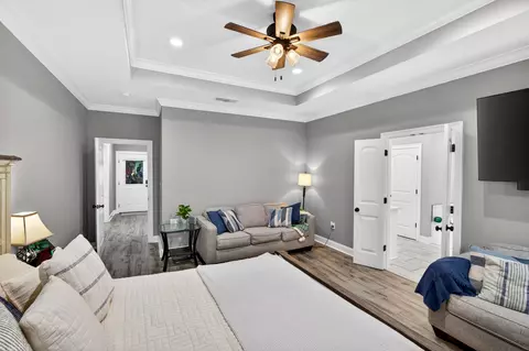 49 Whistlestop, Sumrall, MS 39482 photo 36