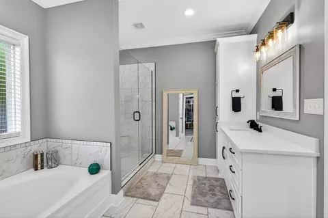49 Whistlestop, Sumrall, MS 39482 photo 40