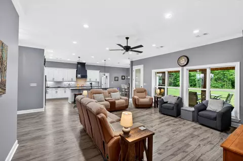 49 Whistlestop, Sumrall, MS 39482 photo 18