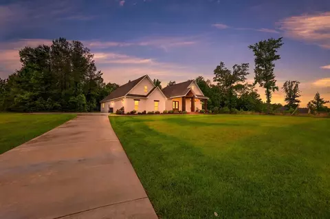 49 Whistlestop, Sumrall, MS 39482 photo 64