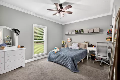 49 Whistlestop, Sumrall, MS 39482 photo 49