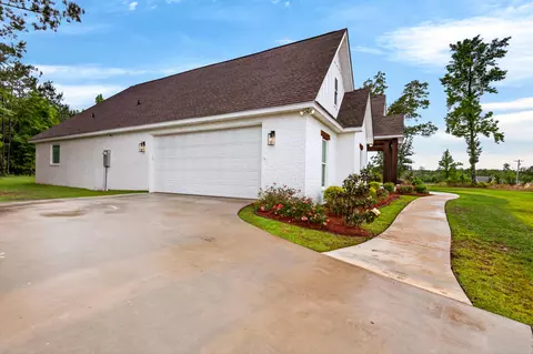 49 Whistlestop, Sumrall, MS 39482 photo 56