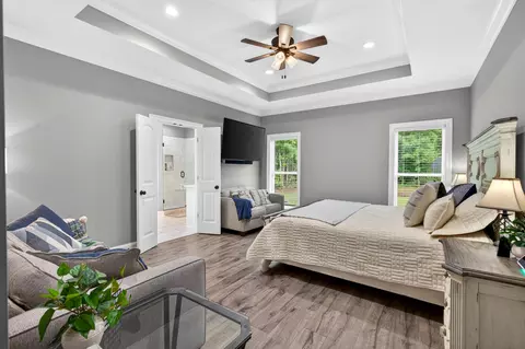 49 Whistlestop, Sumrall, MS 39482 photo 7