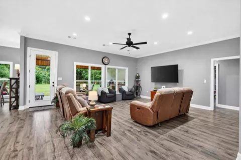 49 Whistlestop, Sumrall, MS 39482 photo 6