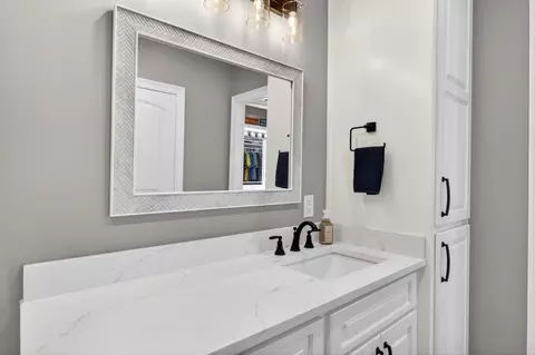 49 Whistlestop, Sumrall, MS 39482 photo 42