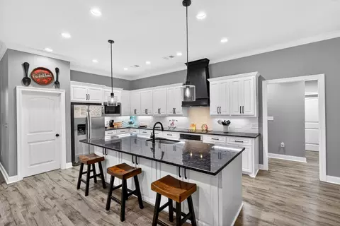 49 Whistlestop, Sumrall, MS 39482 photo 5