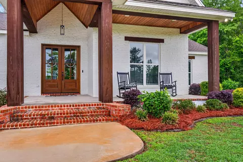 49 Whistlestop, Sumrall, MS 39482 photo 10