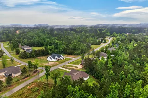 49 Whistlestop, Sumrall, MS 39482 photo 68