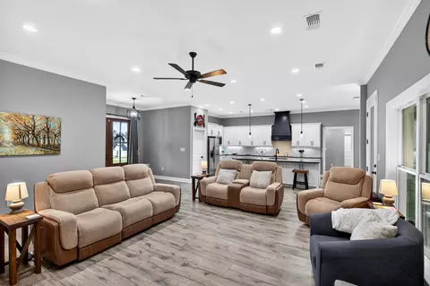 49 Whistlestop, Sumrall, MS 39482 photo 16