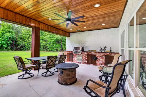 49 Whistlestop, Sumrall, MS 39482 photo 51