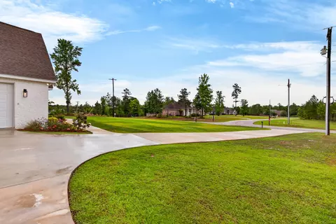 49 Whistlestop, Sumrall, MS 39482 photo 55
