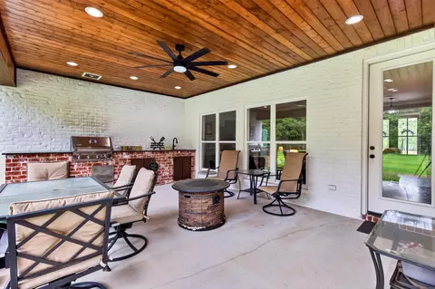 49 Whistlestop, Sumrall, MS 39482 photo 53