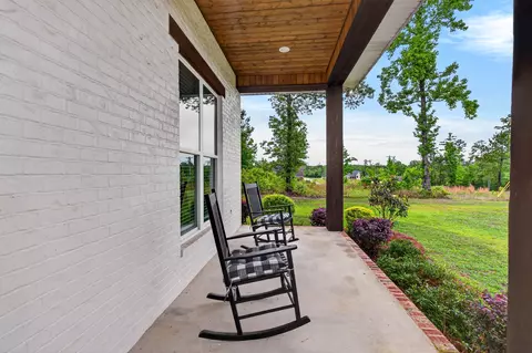 49 Whistlestop, Sumrall, MS 39482 photo 11