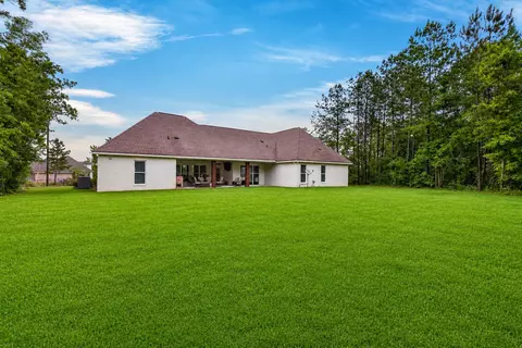 49 Whistlestop, Sumrall, MS 39482 photo 9