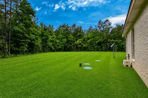 49 Whistlestop, Sumrall, MS 39482 photo 62