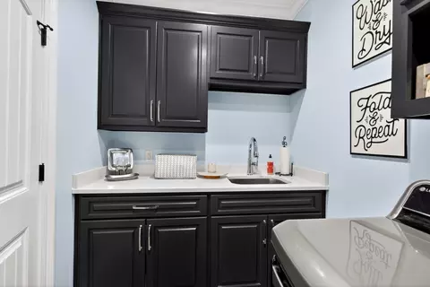 49 Whistlestop, Sumrall, MS 39482 photo 33