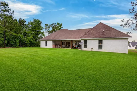 49 Whistlestop, Sumrall, MS 39482 photo 59