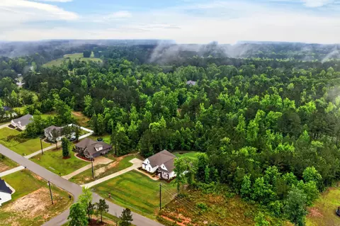 49 Whistlestop, Sumrall, MS 39482 photo 67