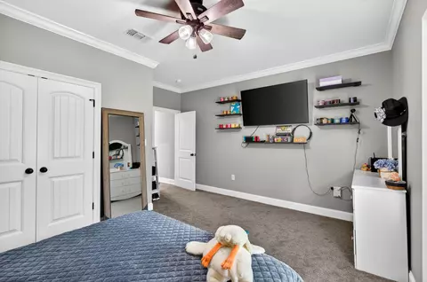 49 Whistlestop, Sumrall, MS 39482 photo 50