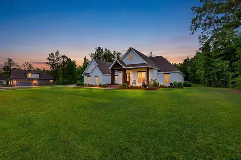 49 Whistlestop, Sumrall, MS 39482 photo 63