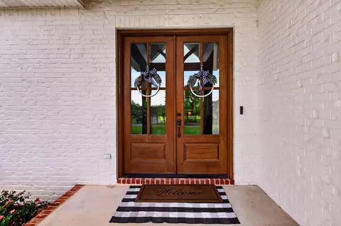 49 Whistlestop, Sumrall, MS 39482 photo 12
