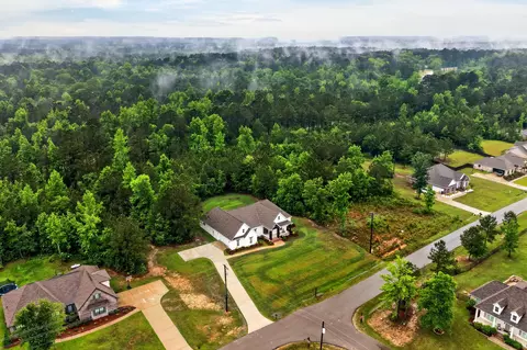 49 Whistlestop, Sumrall, MS 39482 photo 69