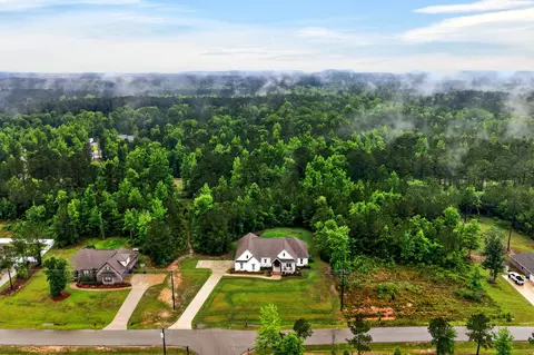 49 Whistlestop, Sumrall, MS 39482 photo 65