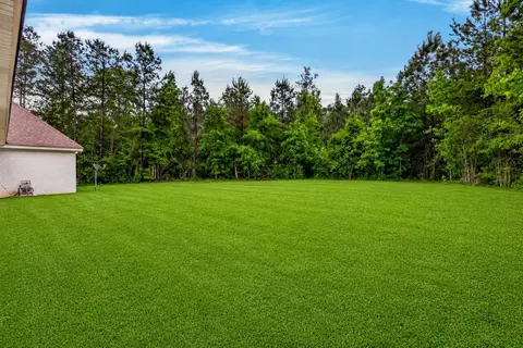 49 Whistlestop, Sumrall, MS 39482 photo 60