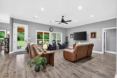 49 Whistlestop, Sumrall, MS 39482 photo 14