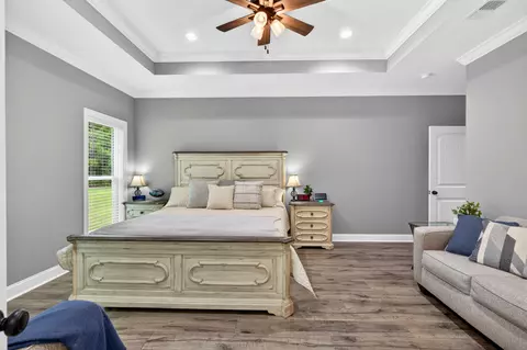 49 Whistlestop, Sumrall, MS 39482 photo 35