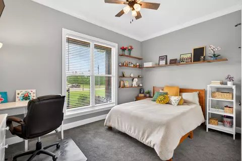 49 Whistlestop, Sumrall, MS 39482 photo 43