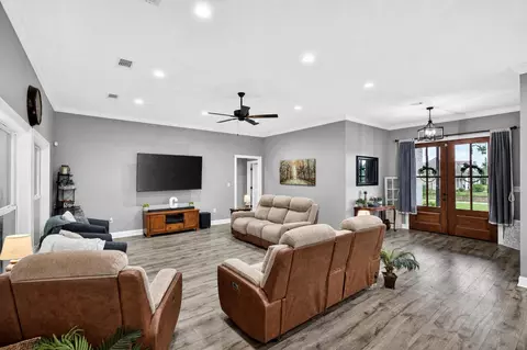 49 Whistlestop, Sumrall, MS 39482 photo 15
