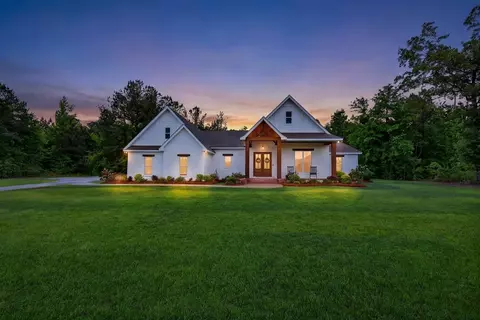 49 Whistlestop, Sumrall, MS 39482