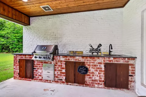 49 Whistlestop, Sumrall, MS 39482 photo 52