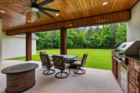 49 Whistlestop, Sumrall, MS 39482 photo 54