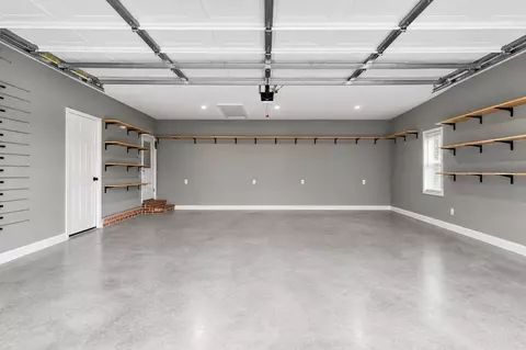 49 Whistlestop, Sumrall, MS 39482 photo 57