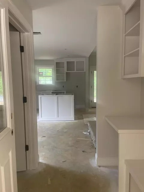 Entry Way - 16 Adeline Ct, Sumrall, MS 39482 photo 1 of 2