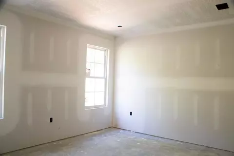 Bedroom - 16 Adeline Ct, Sumrall, MS 39482 photo 3 of 3
