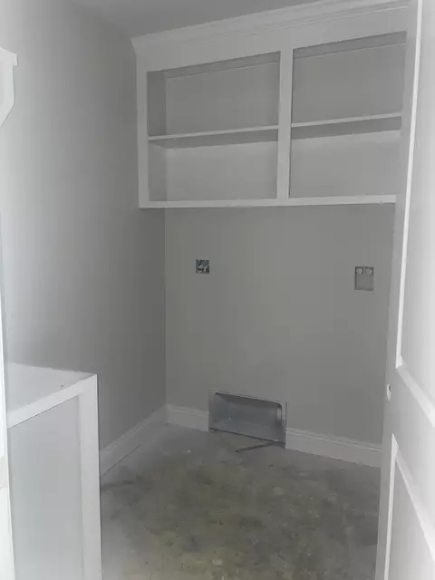 Other - 16 Adeline Ct, Sumrall, MS 39482 photo 3 of 3