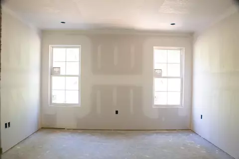Bedroom - 16 Adeline Ct, Sumrall, MS 39482 photo 1 of 3