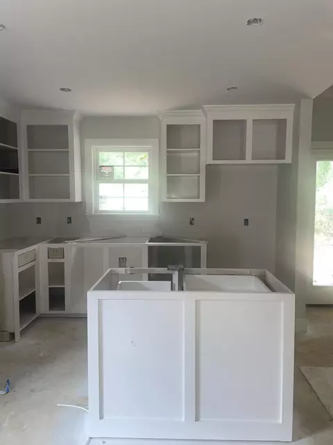 Kitchen - 16 Adeline Ct, Sumrall, MS 39482 photo 1 of 3