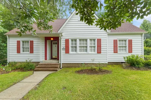 750 W 13th St, Laurel, MS 39440