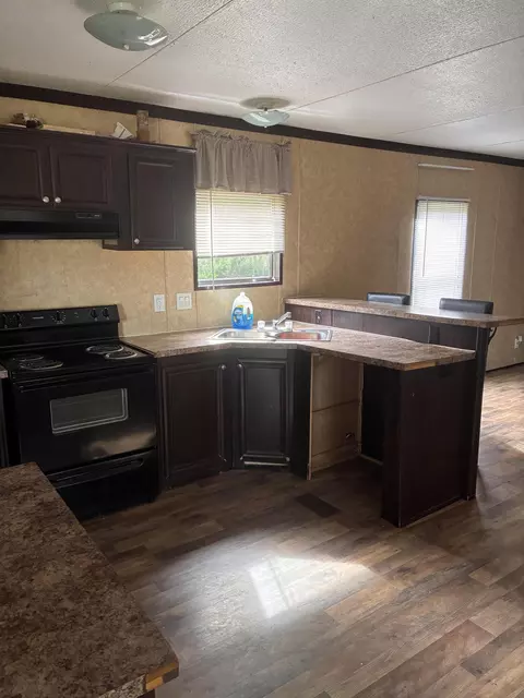 428 Us 98, Kokomo, MS 39643 photo 21